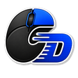 Icon des Programms: Ctrl Deck
