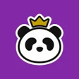 Icon des Programms: KingPanda