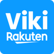 Icon des Programms: Viki - Global TV
