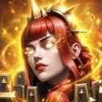 プログラムのアイコン: Invokers: Titan Legacy