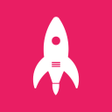 Icon of program: SideApps…