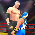 Ikona programu: ROYAL WRESTLING RUMBLE RE…