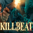 Icono de programa: KILLBEAT