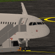 プログラムのアイコン: Aircraft Sandbox