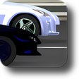 プログラムのアイコン: The Fast & The Furious
