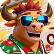 Icon des Programms: OrderTac