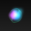 Ikona programu: Voice Command:AI Smart Co…