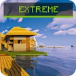 Icono de programa: Ultra Shaders Texture Pac…