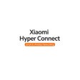 Ikona programu: HyperConnect