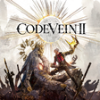 Icon des Programms: CODE VEIN II