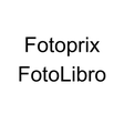 Icon des Programms: Fotop…