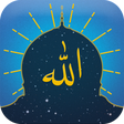 Icon des Programms: Doa Harian Islam + Audio