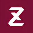 Ikona programu: 8 Zip for Windows 10