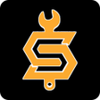 Icon of program: ShinHub