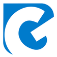 Icon des Programms: Génesis Asistencia