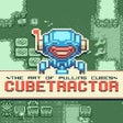 Icône du programme : Cube…