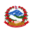Icon des Programms: MoFA …