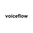 Icône du programme : voiceflow