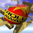 Icon des Programms: Roll Away