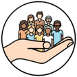 Ikona programu: P4 Need Assessment Survey