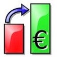 Icône du programme : Eqonomize