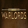 程序图标: RuneQuest: Warlords