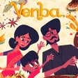 Icône du programme : Venba