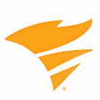 Icona del programma: SolarWinds Web Help Desk …