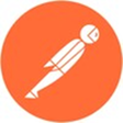 Icon des Programms: PostmanCanary