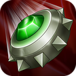 Icon des Programms: Ceram…