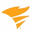 Icon des Programms: SolarWinds Serv-U Managed…