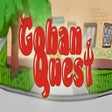 Icon des Programms: Gohan Quest