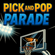 Icon des Programms: Pick And Pop Parade