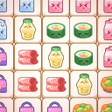Icon des Programms: Tasty Paws