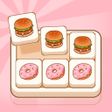 Icon of program: Tasty Paws