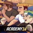 Icona del programma: Academy34