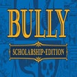 Icon des Programms: Bully: Scholarship Editio…