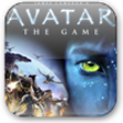 Ikona programu: Avatar: The Game