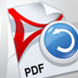 プログラムのアイコン: Wondershare PDF Converter