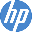 プログラムのアイコン: HP DeskJet In…