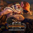 Ikona programu: Total War: Warhammer III …
