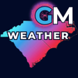 プログラムのアイコン: GM Weather