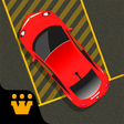 Icono de programa: Parking Frenzy 2.0