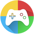 Icon des Programms: Game Assistant