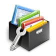 Ikona programu: Uninstall…