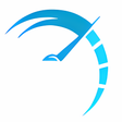 Icon of program: DriverSpeed