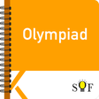 プログラムのアイコン: SOF Olympiad for Class 6-…