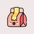 Icon des Programms: The Snack Shelf