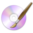 Icon des Programms: DVDStyler