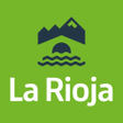 プログラムのアイコン: larioja.org Gob. de La Ri…